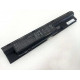 HP FP06 Notebook Battery H6L26AA